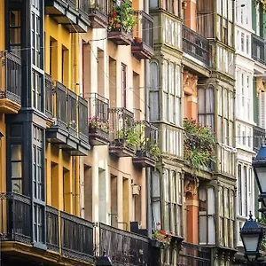 https://cultura-y-gastronomia-en-el-casco-viejo.sansebastianhotels.net