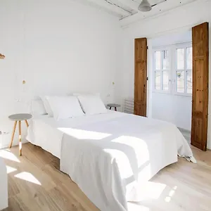 https://basque-suite.sansebastianhotels.net