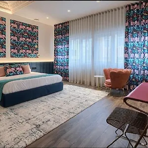 https://abando-suites-by-next-stop-bilbao.sansebastianhotels.net