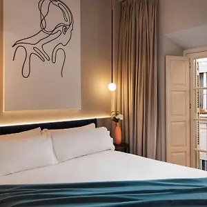 Coeo Pena Design Apartamento