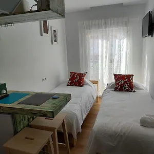 https://khors.es-andalucia.com