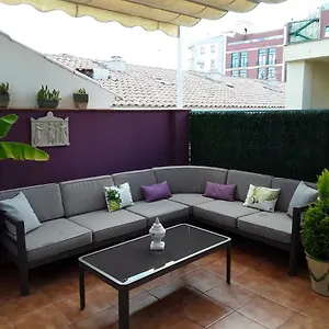 https://estudio-fabiola-centro-12-ma.hotelsinnerja.org