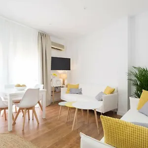 https://homely-malaga-cervantes.es-andalucia.com